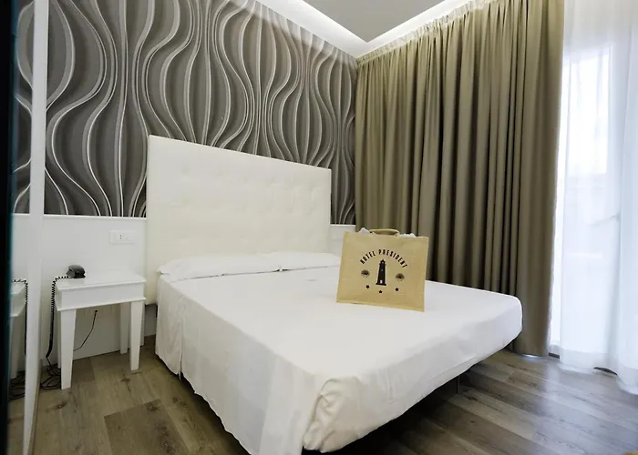 Hotel President Lido di Jesolo